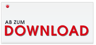 Zum Download