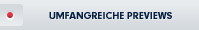 Umfangreiche Previews