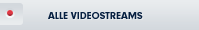 Alle Videosstreams