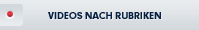 Videos nach Rubriken