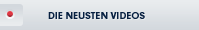 Die neusten Videos
