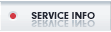 Service Info