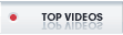 Top Videos