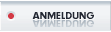 Anmeldung