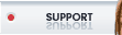 Support