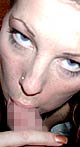 Zum Download